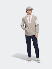 adidas Golf Ultimate 365 Jacket - Image 6 of 7