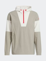 adidas Golf Ultimate 365 Jacket - Image 7 of 7