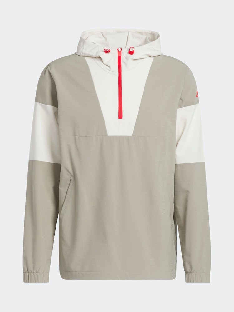 adidas Golf Ultimate 365 Jacket - Image 7 of 7