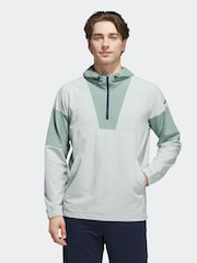 adidas Golf Ultimate 365 Jacket - Image 1 of 6