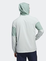 adidas Golf Ultimate 365 Jacket - Image 2 of 6