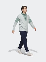 adidas Golf Ultimate 365 Jacket - Image 3 of 6