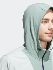 adidas Golf Ultimate 365 Jacket - Image 4 of 6