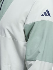adidas Golf Ultimate 365 Jacket - Image 6 of 6