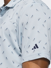 adidas Golf Ultimate365 5 Pocket Shorts - Image 5 of 7