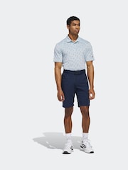 adidas Golf Ultimate365 5 Pocket Shorts - Image 6 of 7