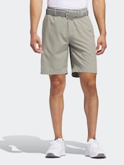 adidas Golf Ultimate 365 8.5-Inch Shorts - Image 1 of 6