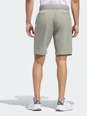 adidas Golf Ultimate 365 8.5-Inch Shorts - Image 2 of 6