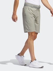adidas Golf Ultimate 365 8.5-Inch Shorts - Image 3 of 6