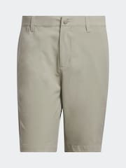 adidas Golf Ultimate 365 8.5-Inch Shorts - Image 4 of 6