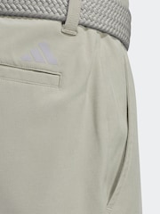 adidas Golf Ultimate 365 8.5-Inch Shorts - Image 5 of 6