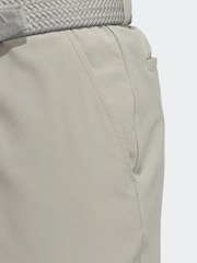 adidas Golf Ultimate 365 8.5-Inch Shorts - Image 6 of 6