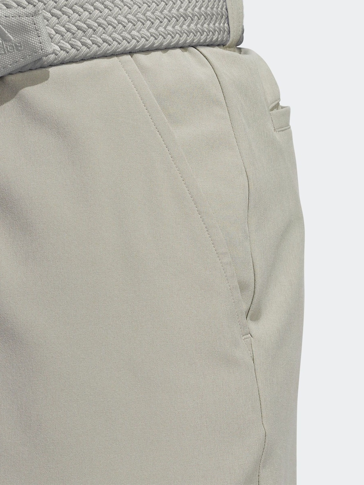 adidas Golf Ultimate 365 8.5-Inch Shorts - Image 6 of 6