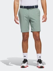 adidas Golf Ultimate 365 8.5-Inch Shorts - Image 1 of 7