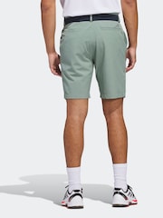 adidas Golf Ultimate 365 8.5-Inch Shorts - Image 2 of 7