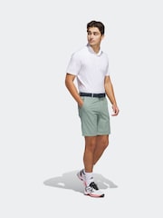 adidas Golf Ultimate 365 8.5-Inch Shorts - Image 3 of 7