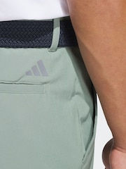 adidas Golf Ultimate 365 8.5-Inch Shorts - Image 4 of 7