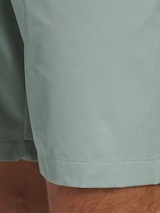 adidas Golf Ultimate 365 8.5-Inch Shorts - Image 5 of 7