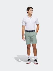 adidas Golf Ultimate 365 8.5-Inch Shorts - Image 6 of 7