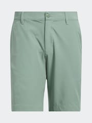 adidas Golf Ultimate 365 8.5-Inch Shorts - Image 7 of 7