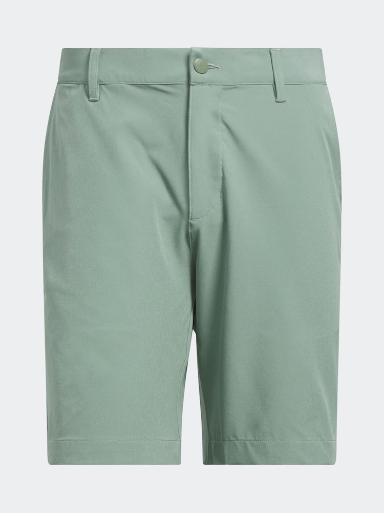 adidas Golf Ultimate 365 8.5-Inch Shorts - Image 7 of 7