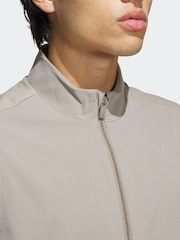 adidas Golf Ultimate365 Tour Full-Zip Gilets - Image 5 of 7
