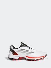 adidas Golf Adizero ZG Spikeless Trainers - Image 1 of 9