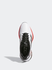 adidas Golf Adizero ZG Spikeless Trainers - Image 6 of 9