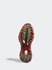 adidas Golf Adizero ZG Spikeless Trainers - Image 7 of 9
