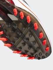 adidas Golf Adizero ZG Spikeless Trainers - Image 8 of 9