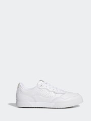 adidas Golf Retrocross 25 Spikeless Trainers - Image 1 of 9