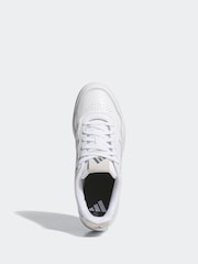 adidas Golf Retrocross 25 Spikeless Trainers - Image 14 of 17