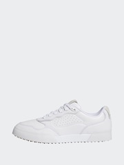 adidas Golf Retrocross 25 Spikeless Trainers - Image 2 of 9