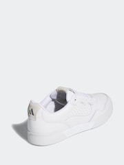 adidas Golf Retrocross 25 Spikeless Trainers - Image 4 of 9