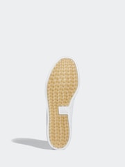adidas Golf Retrocross 25 Spikeless Trainers - Image 7 of 9