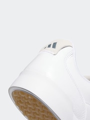 adidas Golf Retrocross 25 Spikeless Trainers - Image 8 of 9