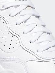 adidas Golf Retrocross 25 Spikeless Trainers - Image 9 of 9