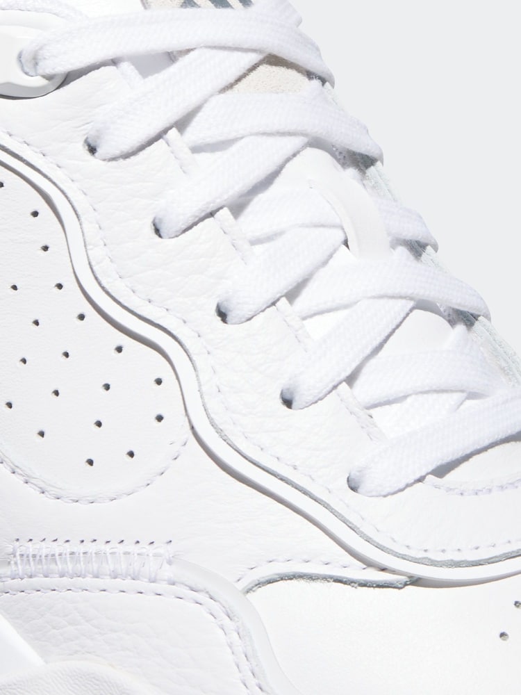 adidas Golf Retrocross 25 Spikeless Trainers - Image 9 of 9