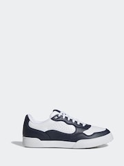 adidas Golf Retrocross 25 Spikeless Trainers - Image 1 of 9