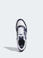 adidas Golf Retrocross 25 Spikeless Trainers - Image 6 of 9