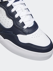 adidas Golf Retrocross 25 Spikeless Trainers - Image 8 of 9