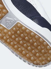 adidas Golf Retrocross 25 Spikeless Trainers - Image 9 of 9