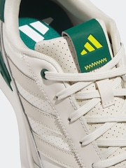 كريم - 2 أحذية رياضية بنعل غير مسنن Golf S24G من adidas - صورة 9 من 10