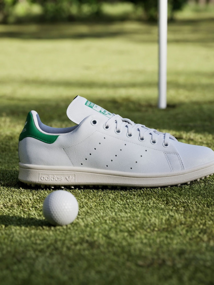 Stan Smith Adidas Toy Story Ball Adidas Originals Stan Smith