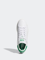 adidas Golf Stan Smith Spikeless Trainers - Image 5 of 9