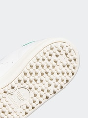 adidas Golf Stan Smith Spikeless Trainers - Image 6 of 9