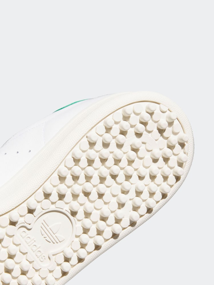 adidas Golf Stan Smith Spikeless Trainers - Image 9 of 9