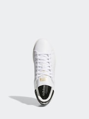 adidas Golf Stan Smith Spikeless Trainers - Image 5 of 9