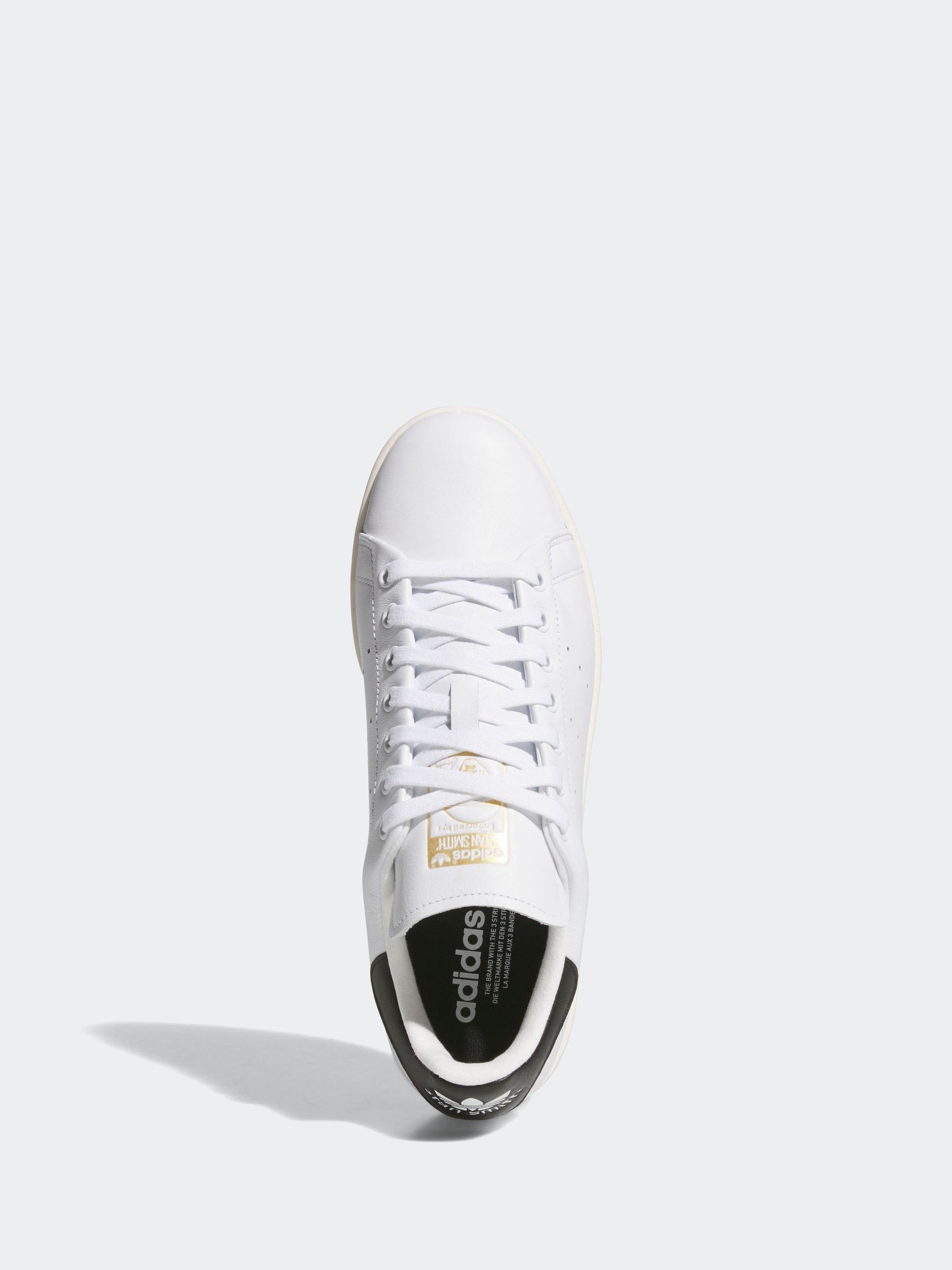 Comprar Zapatillas Adidas Golf Stan Smith de Next Chile