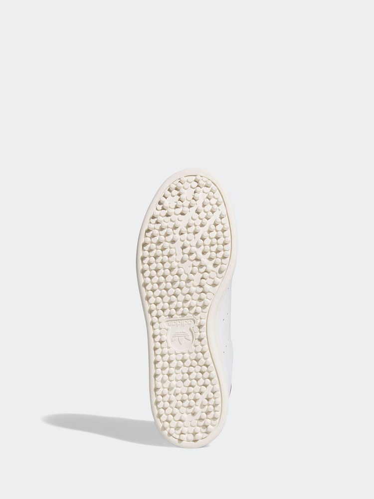 Ghete sport adidas Golf Stan Smith fără crampoane - Imaginea 7 din 7 Ghete sport adidas Golf Stan Smith fără crampoane - Imaginea 7 din 7